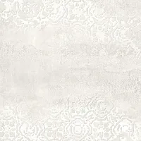  Alma Ceramica Dakar TWU3090DKR17R 30x90