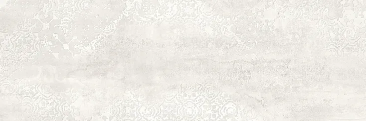  Alma Ceramica Dakar TWU3090DKR17R 30x90