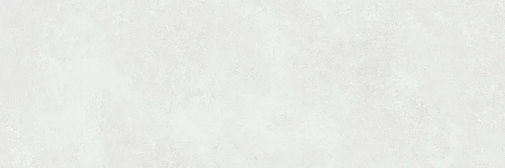  Alma Ceramica Anturin TWU3090ATU07R 30x90