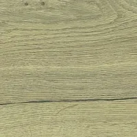 Керамогранит Ceramika Konskie Halifax Natural 9.2x60