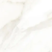  Alma Ceramica Anturin TWU3090ATU04R 30x90