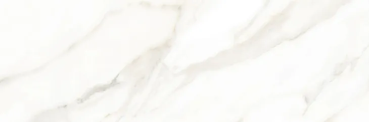  Alma Ceramica Anturin TWU3090ATU04R 30x90