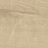 Керамогранит Ceramika Konskie SGR32-1 Orvena Cream 9.2x60