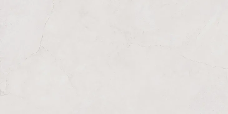 Керамогранит Fanal Bellagio Bone nsoft 60x120