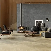 Плитка Ceramika Konskie Orvena