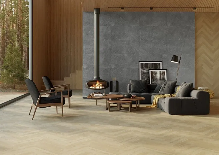 Плитка Ceramika Konskie Orvena