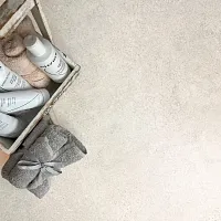 Плитка La Platera Plaza