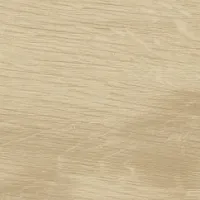 Керамогранит Ceramika Konskie SGR32-1 Orvena Cream 9.2x60