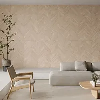 Керамогранит Pamesa Kalon