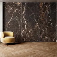 Плитка Pamesa Laurants