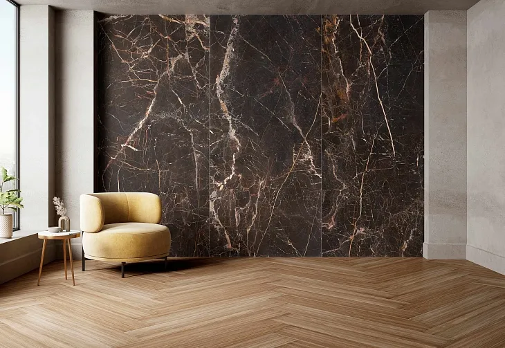 Плитка Pamesa Laurants