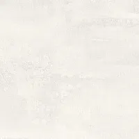  Alma Ceramica Dakar TWU3090DKR07R 30x90