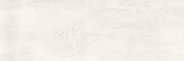  Alma Ceramica Dakar TWU3090DKR07R 30x90