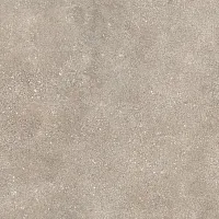 Керамогранит La Platera Plaza Taupe 60x120