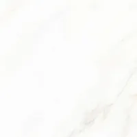  Alma Ceramica Anturin TWU3090ATU04R 30x90