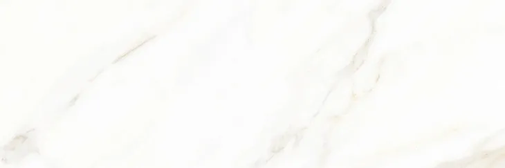  Alma Ceramica Anturin TWU3090ATU04R 30x90