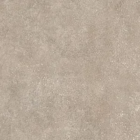 Керамогранит La Platera Plaza Taupe 60x120