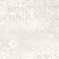  Alma Ceramica Dakar TWU3090DKR17R 30x90