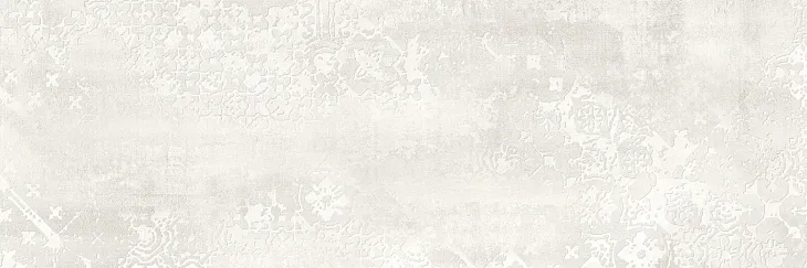  Alma Ceramica Dakar TWU3090DKR17R 30x90