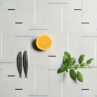 Керамогранит 41zero42 Futura Tubes 15x15