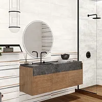 Плитка Alma Ceramica Dakar