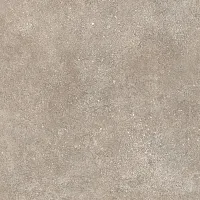 Керамогранит La Platera Plaza Taupe 60x120