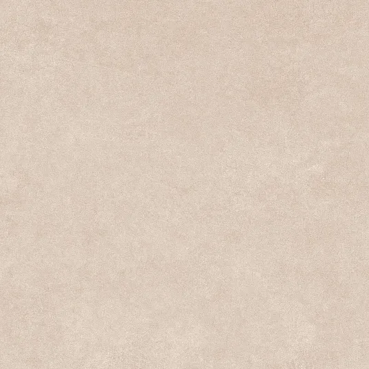 Керамогранит Alma Ceramica Bond GFU6060BND40R 60x60