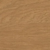 Керамогранит Ceramika Konskie SGR33-1 Orvena Beige 9.2x60