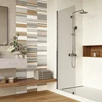 Плитка Alma Ceramica Angola