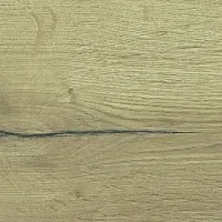 Керамогранит Ceramika Konskie Halifax Natural 9.2x60