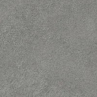  Alma Ceramica Stereo TWU3090STO70R 30x90