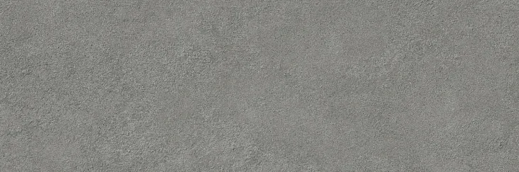  Alma Ceramica Stereo TWU3090STO70R 30x90