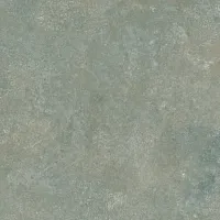 Керамогранит Fanal Origin Sage 3D Soft 60x120