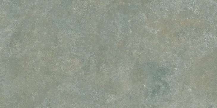 Керамогранит Fanal Origin Sage 3D Soft 60x120