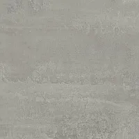  Alma Ceramica Dakar TWU3090DKR77R 30x90