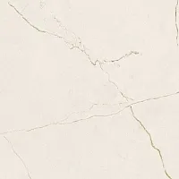 Керамогранит Pamesa Antic Velhira White 60x120