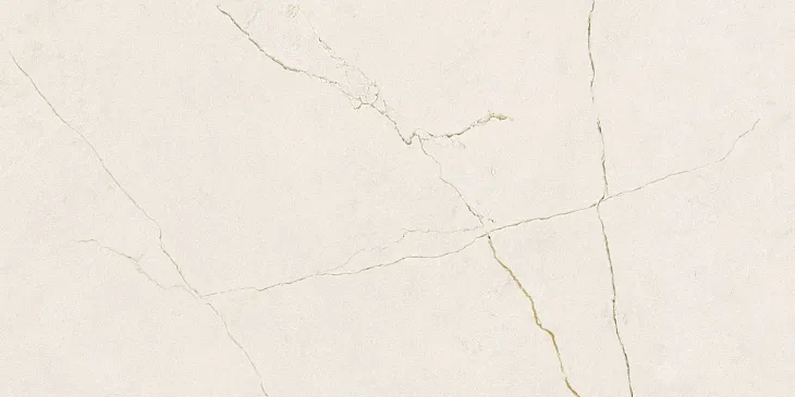 Керамогранит Pamesa Antic Velhira White 60x120