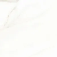  Alma Ceramica Anturin TWU3090ATU04R 30x90