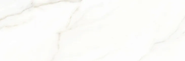  Alma Ceramica Anturin TWU3090ATU04R 30x90