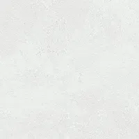  Alma Ceramica Anturin TWU3090ATU07R 30x90