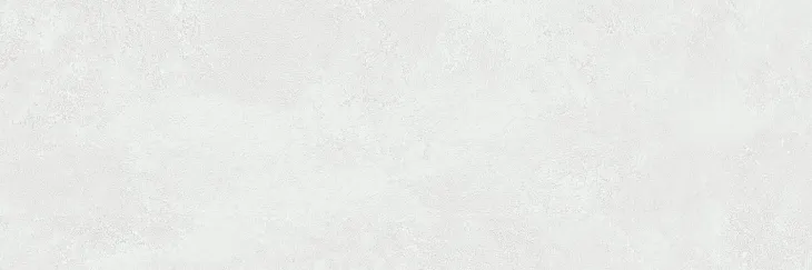  Alma Ceramica Anturin TWU3090ATU07R 30x90