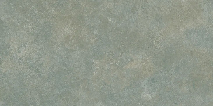 Керамогранит Fanal Origin Sage 3D Soft 60x120
