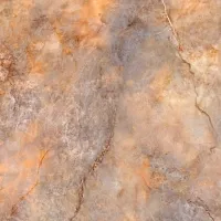 Керамогранит Pamesa Pure Light 1 Rect. 120x120