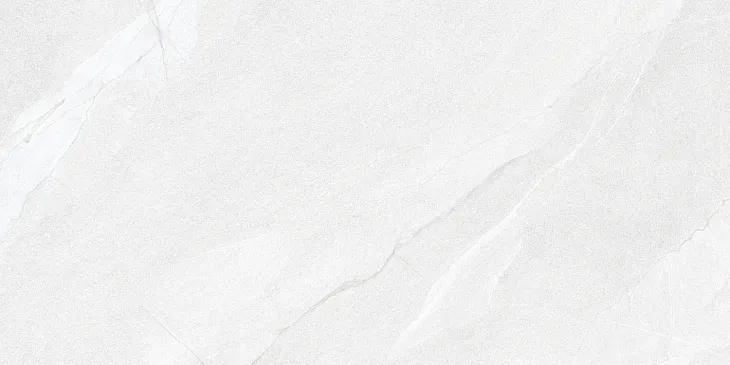 Керамогранит Prissmacer SG Halley White 60x120