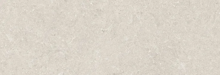  Argenta Bergstein Ivory 30x90