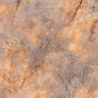 Керамогранит Pamesa Pure Light 1 Rect. 120x120