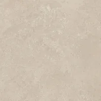 Керамогранит Fanal Origin Linen 3D Soft 60x120