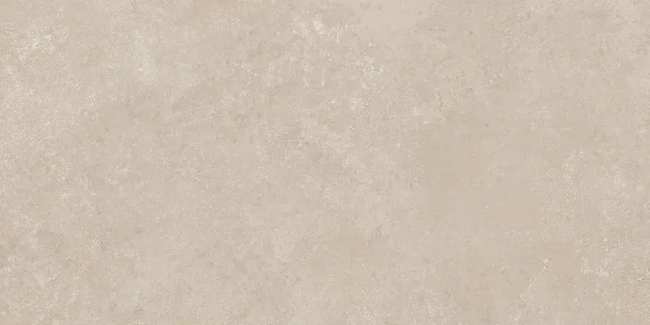 Керамогранит Fanal Origin Linen 3D Soft 60x120