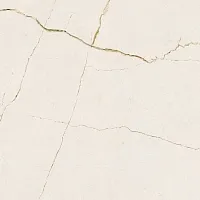 Керамогранит Pamesa Antic Velhira White 60x120