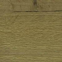 Керамогранит Ceramika Konskie Halifax Honey 9.2x60